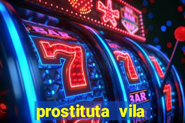 prostituta vila nova cachoeirinha